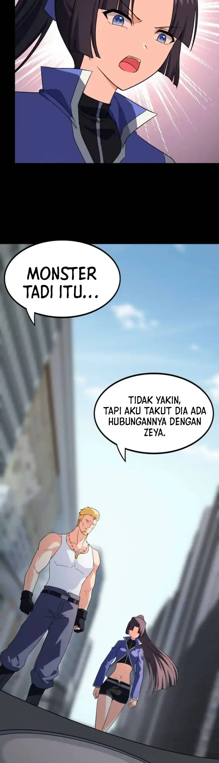 Halaman 610
