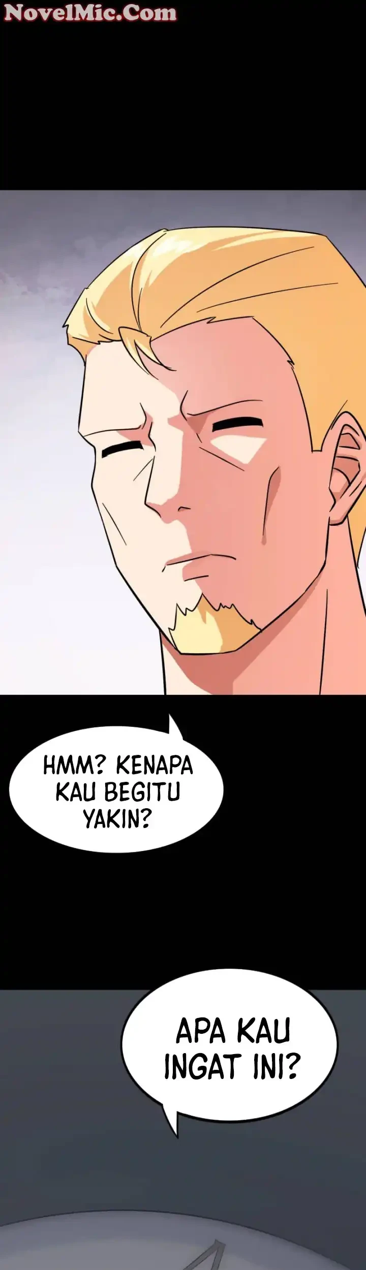 Halaman 612