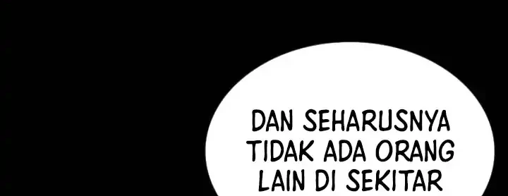 Halaman 615