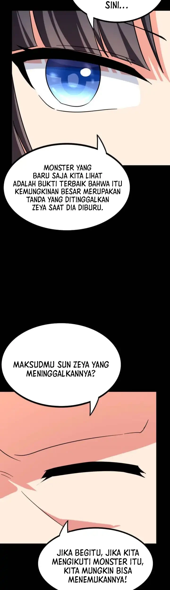 Halaman 616