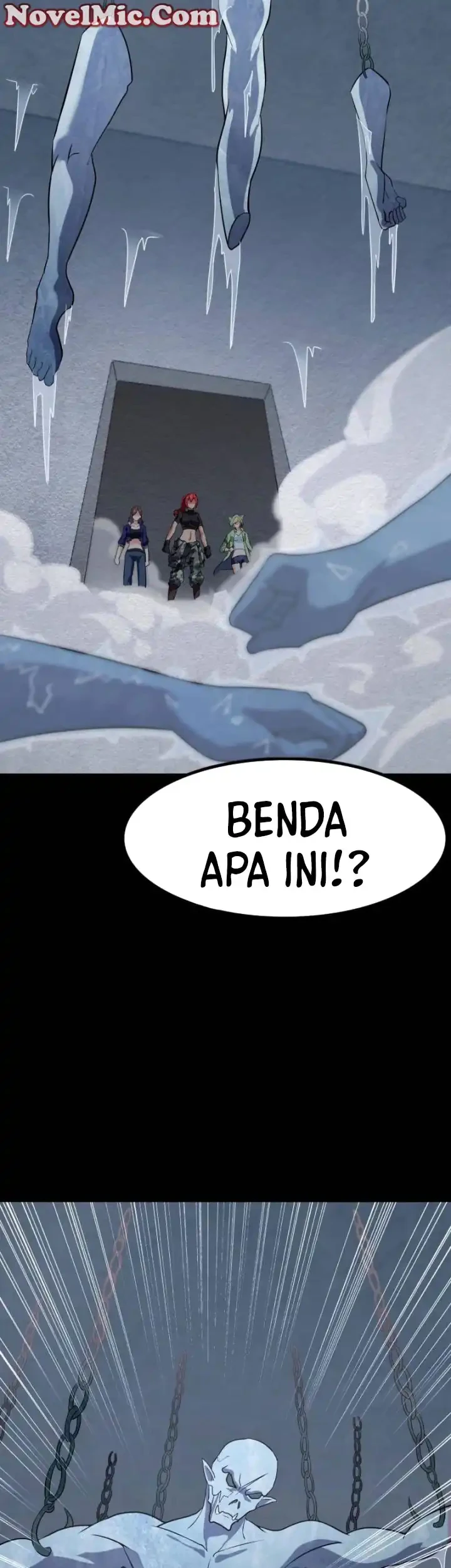 Halaman 562