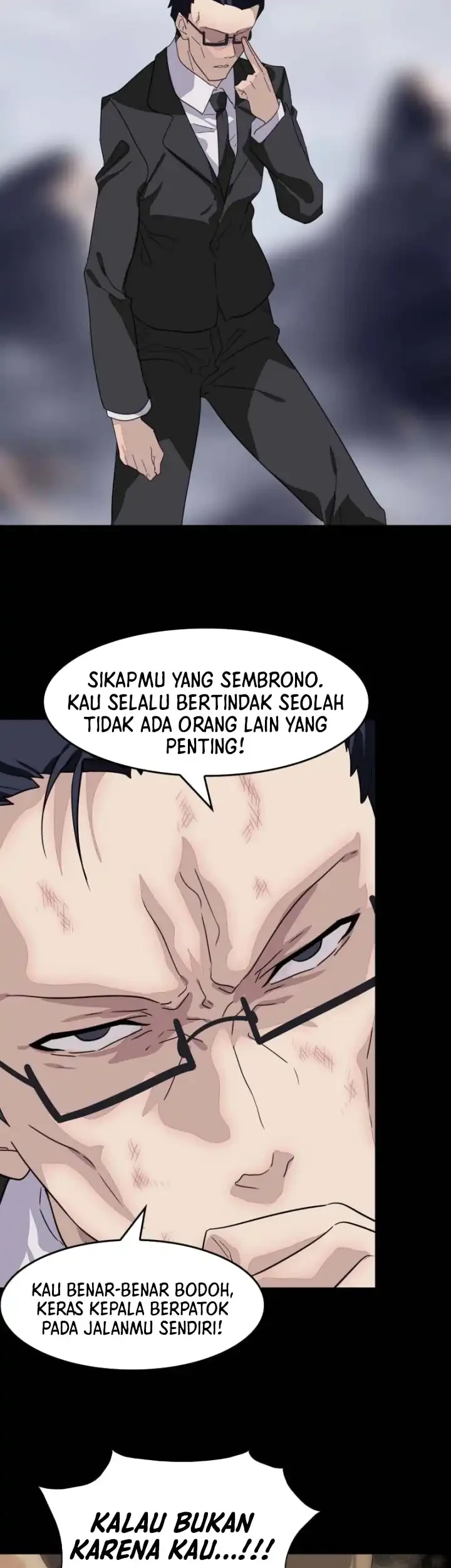Halaman 60