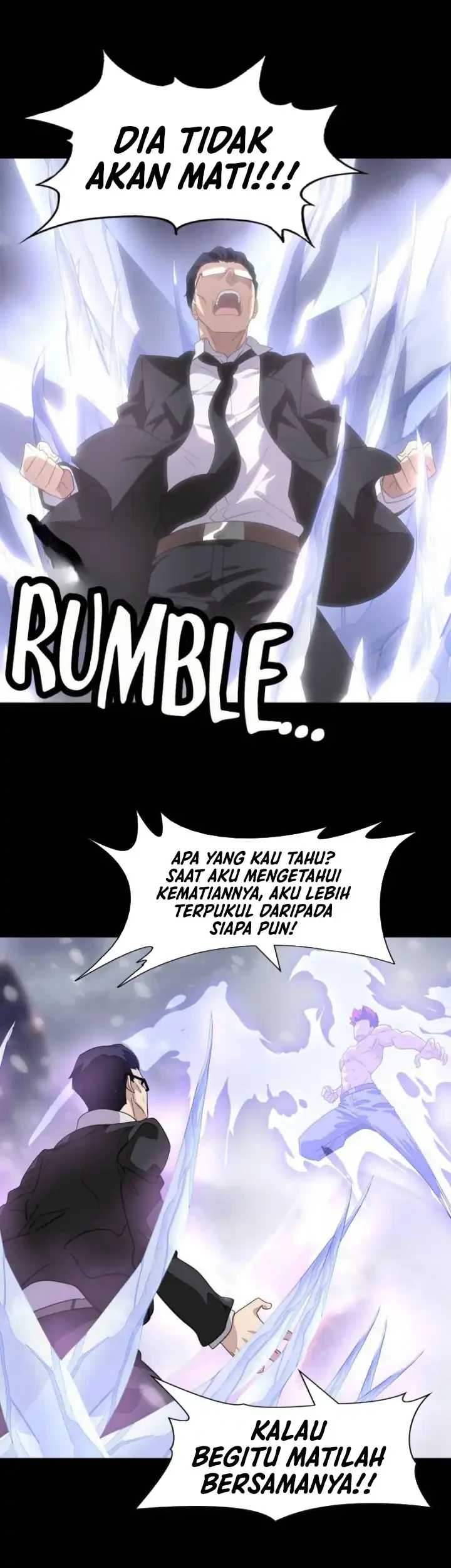 Halaman 62