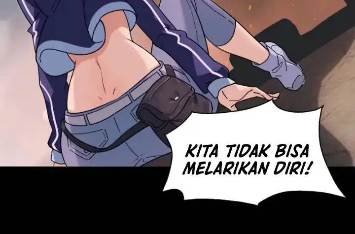 Halaman 71