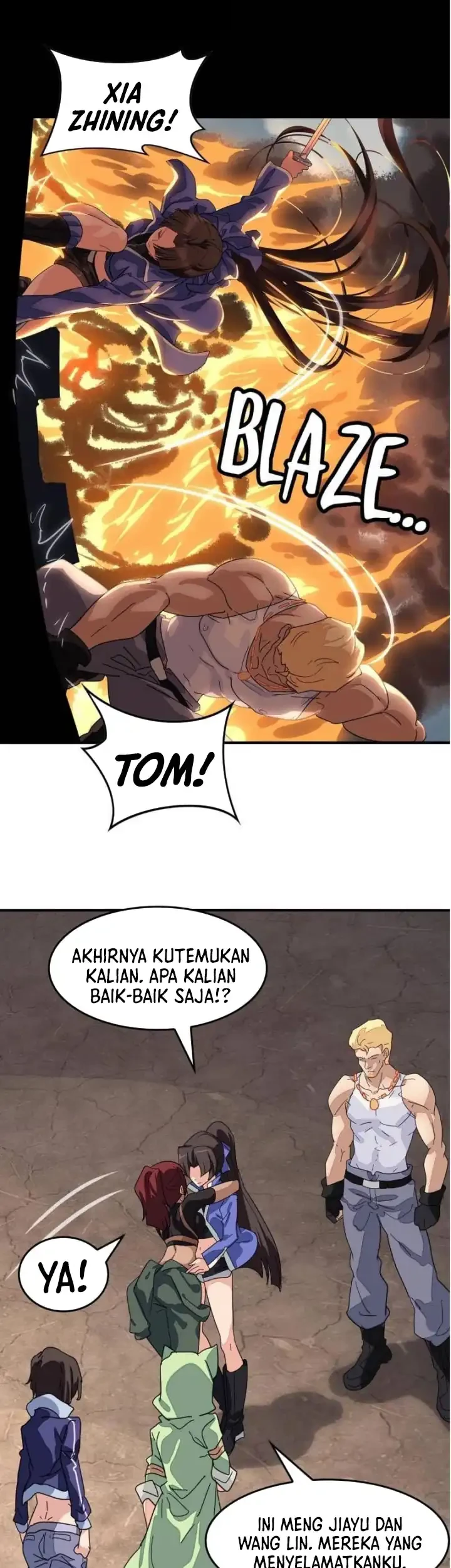 Halaman 74