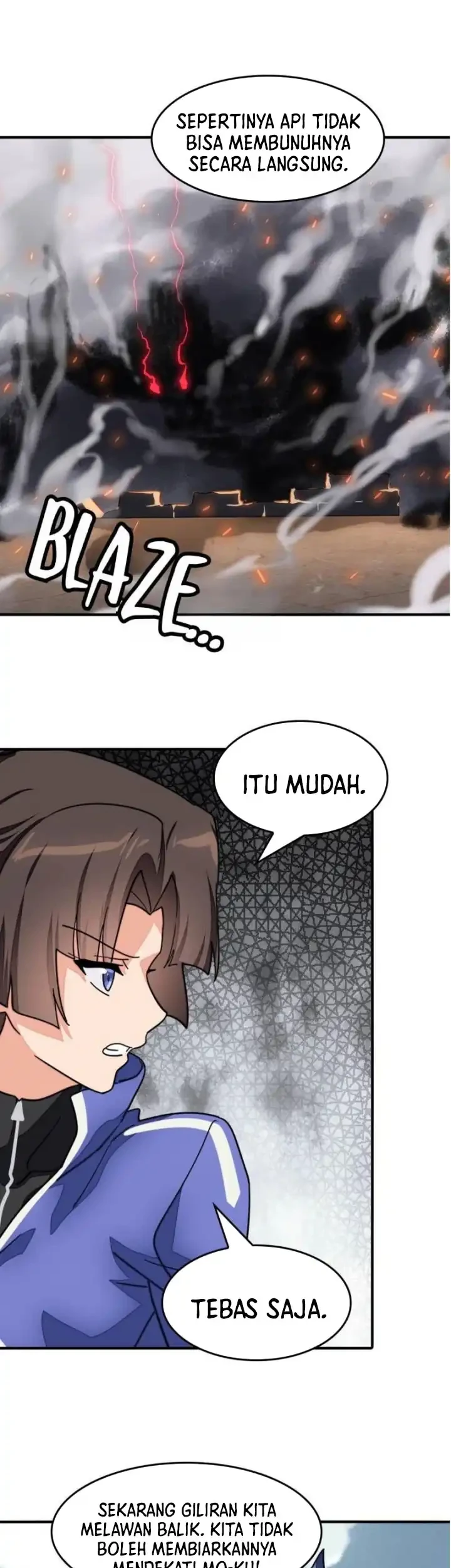 Halaman 76
