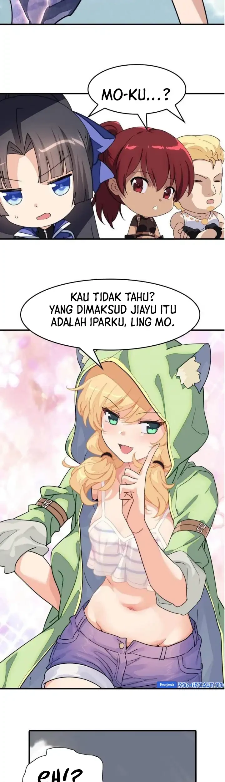 Halaman 78