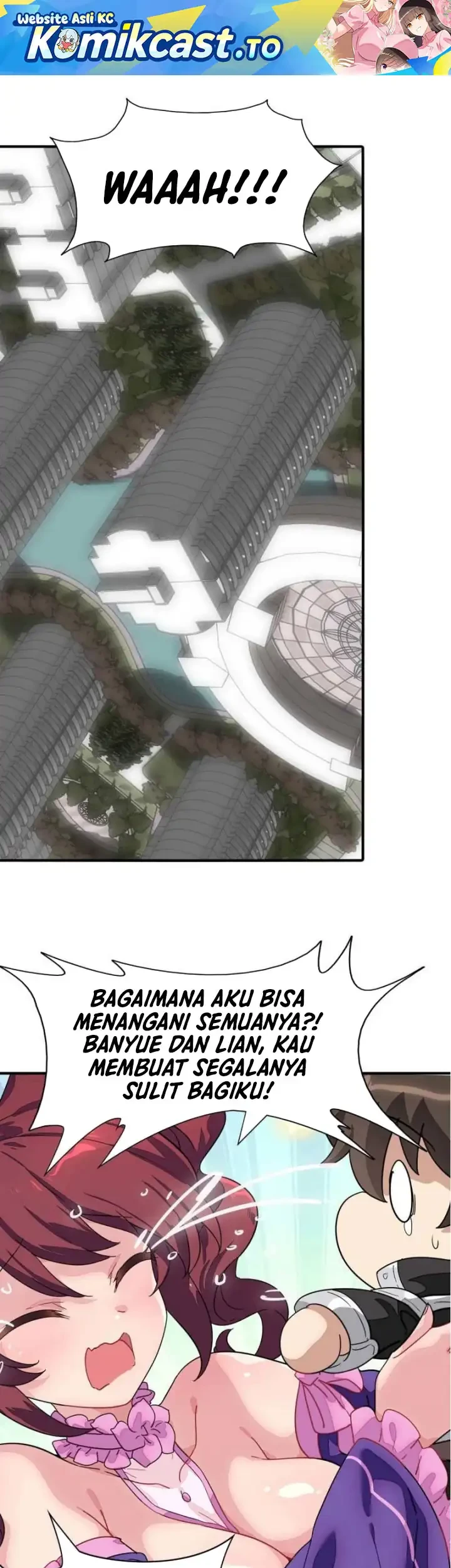 Halaman 44