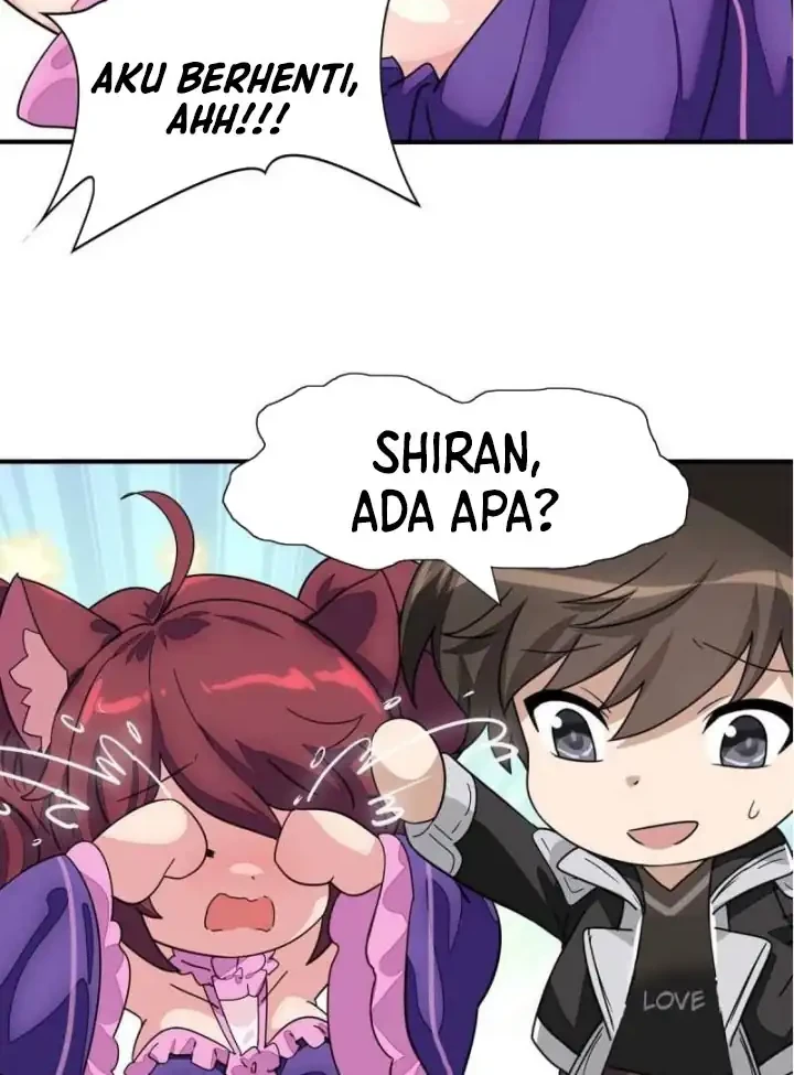 Halaman 45