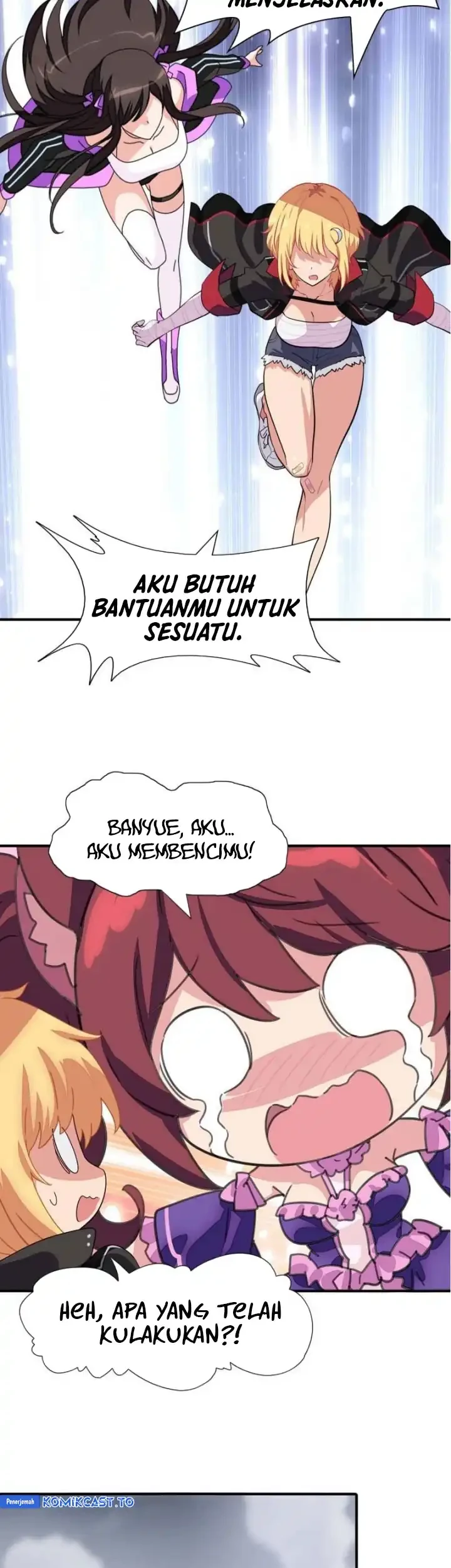 Halaman 48
