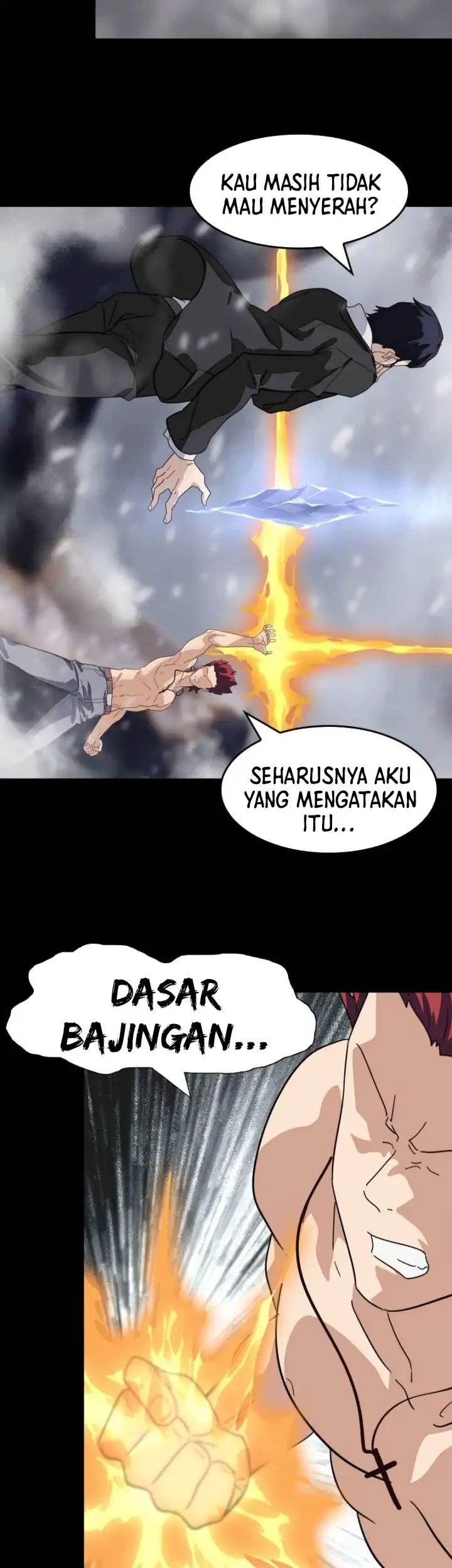 Halaman 52