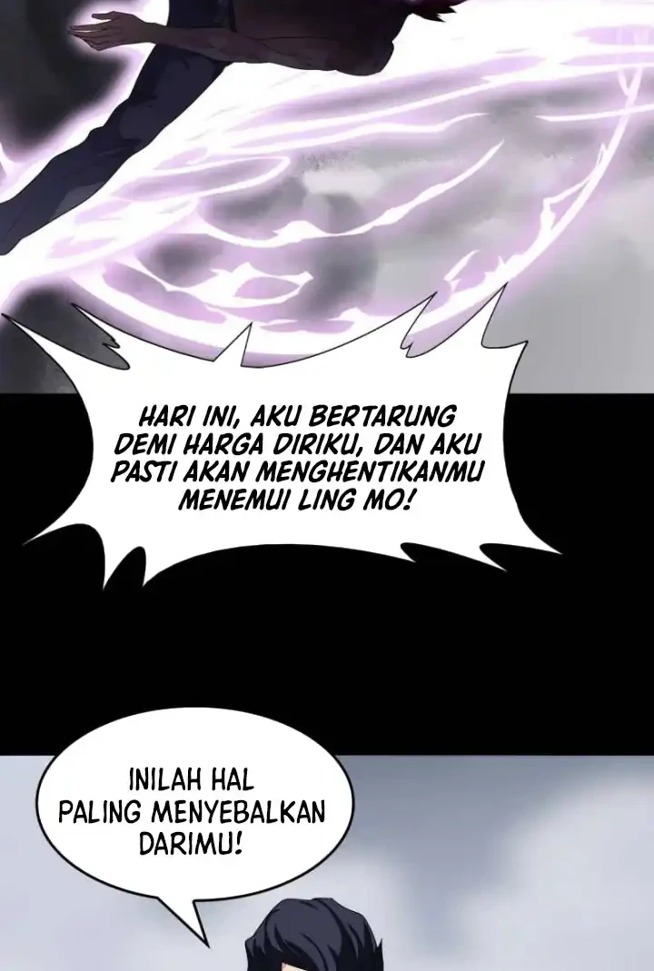 Halaman 59