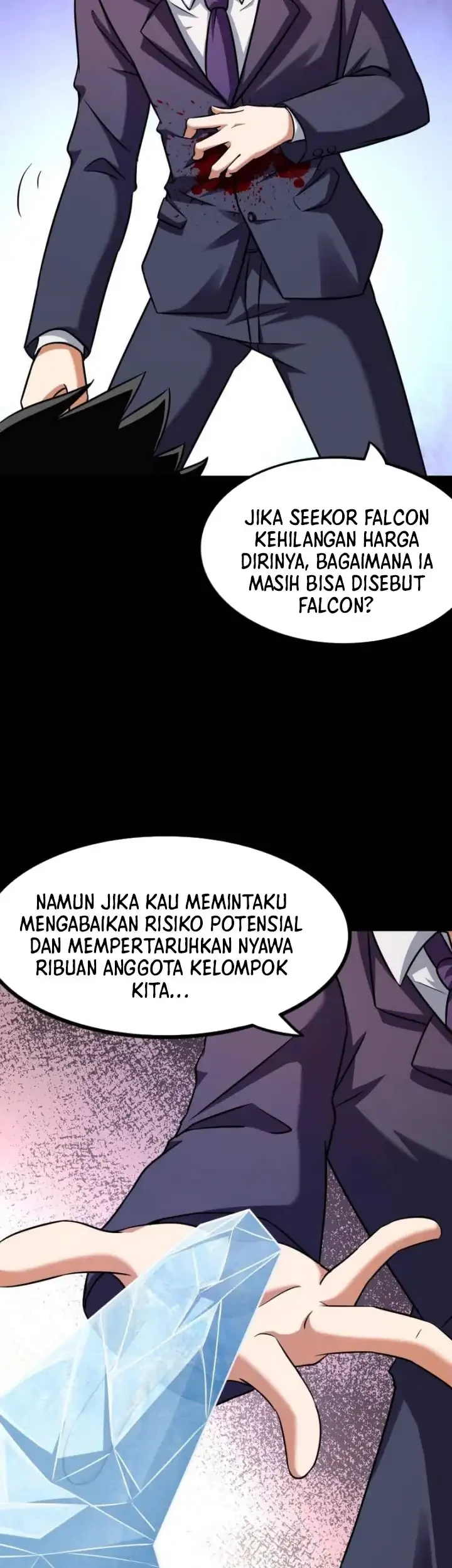 Halaman 20