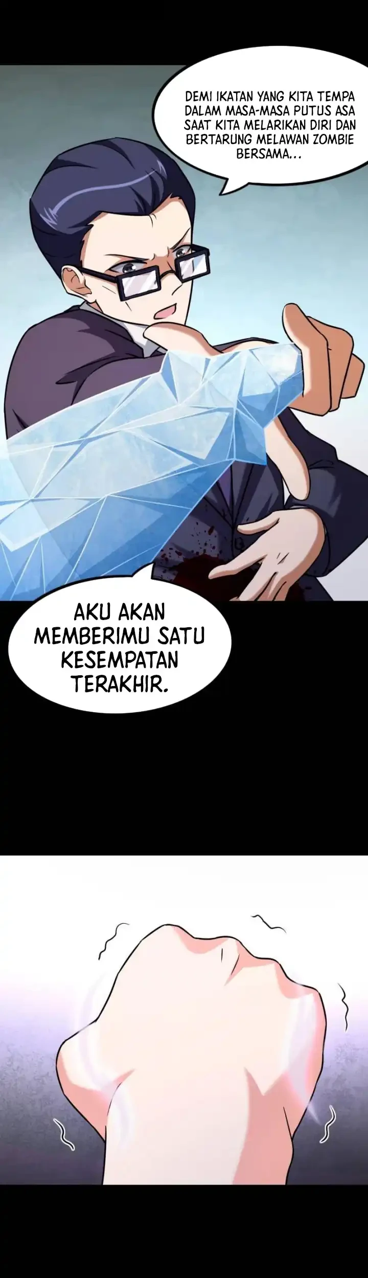Halaman 22
