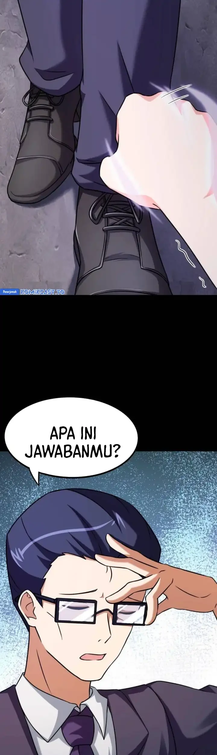 Halaman 24