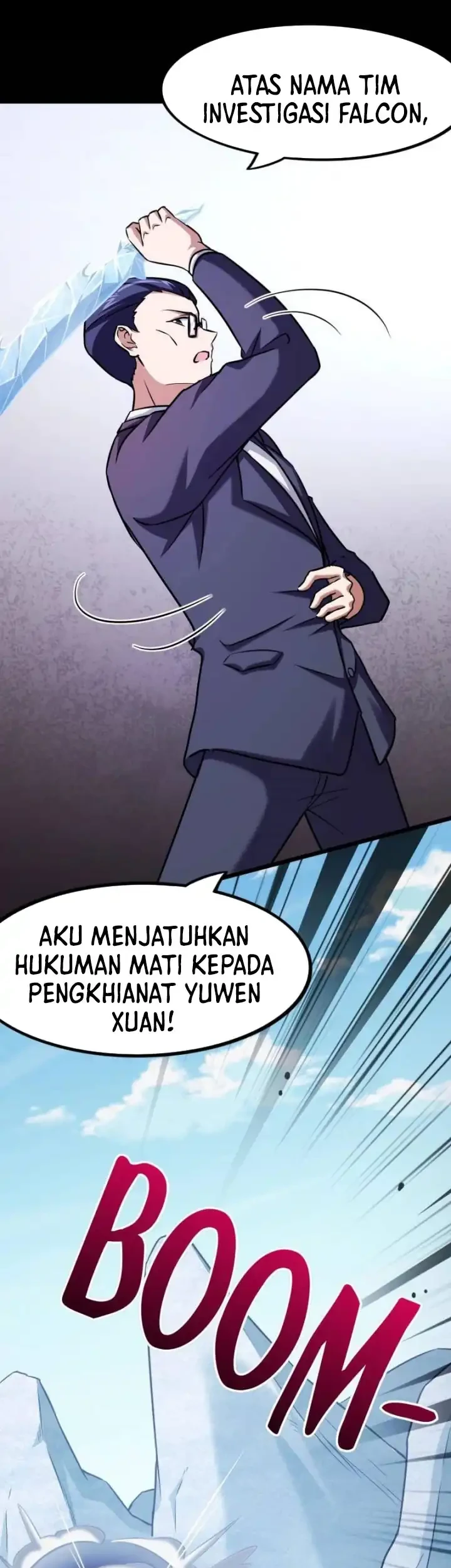 Halaman 26