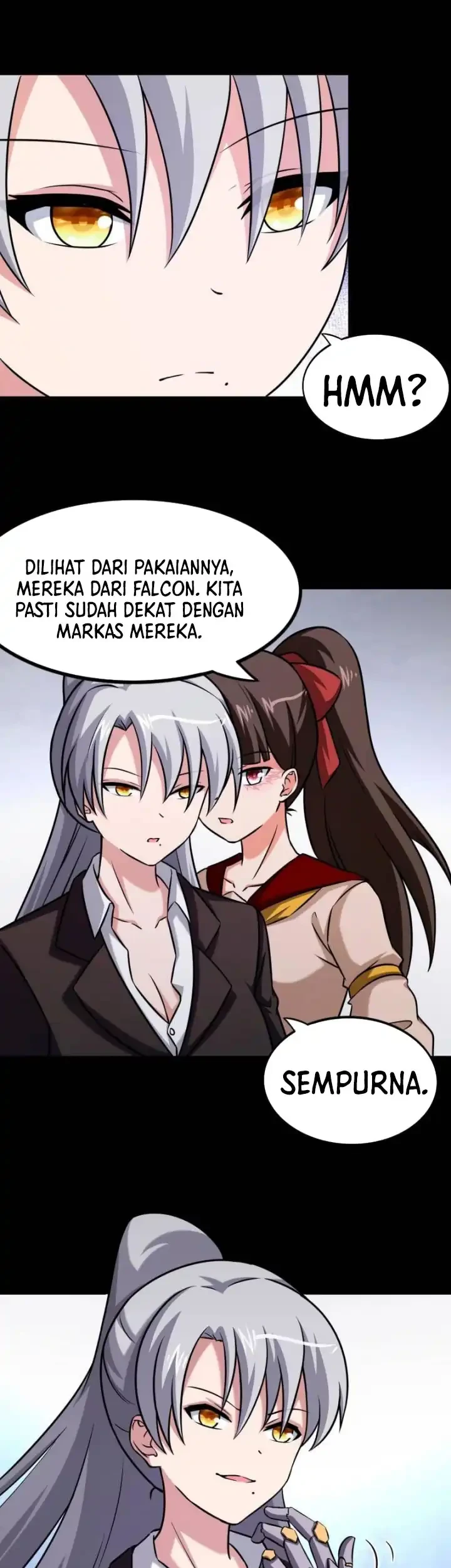 Halaman 32