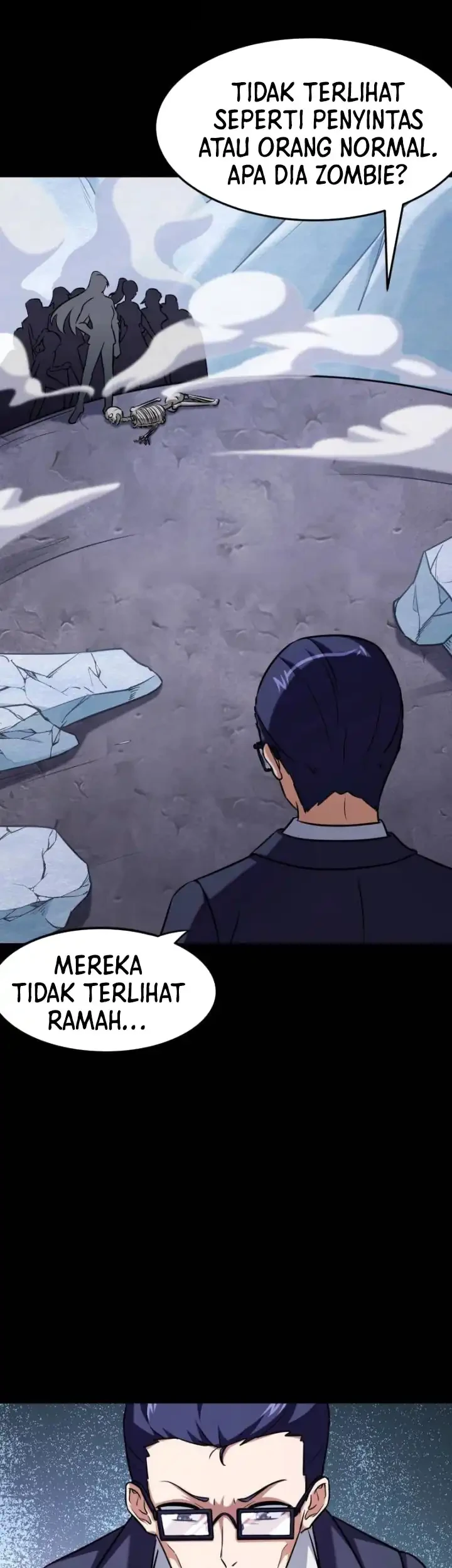 Halaman 34