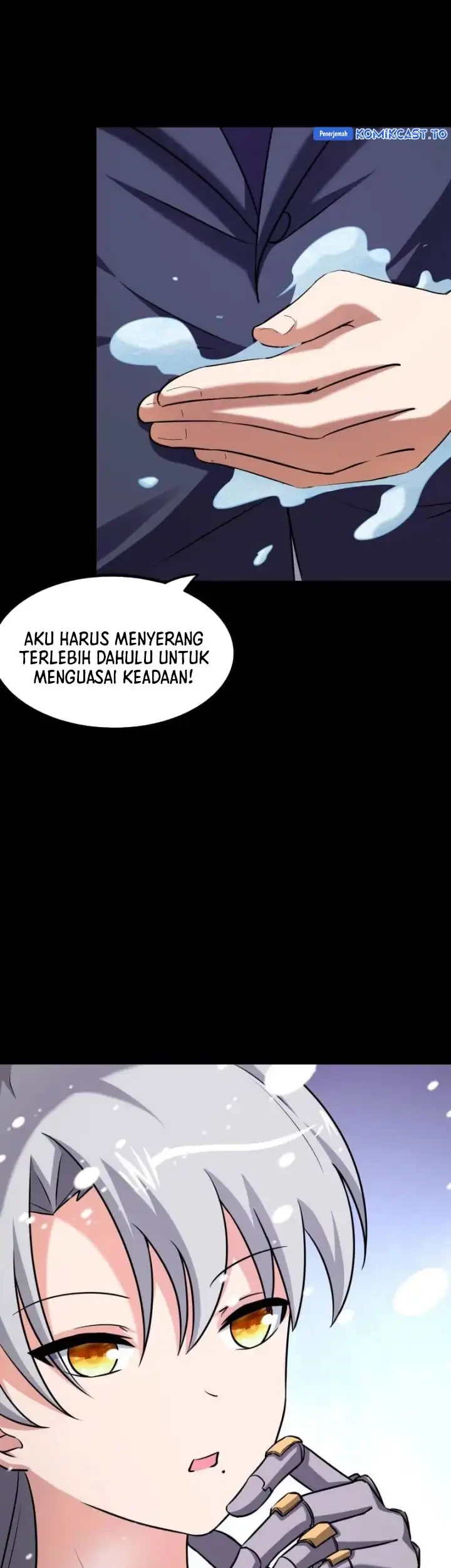 Halaman 36