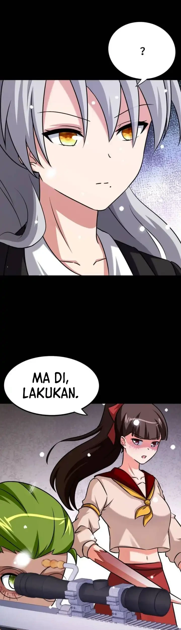 Halaman 40