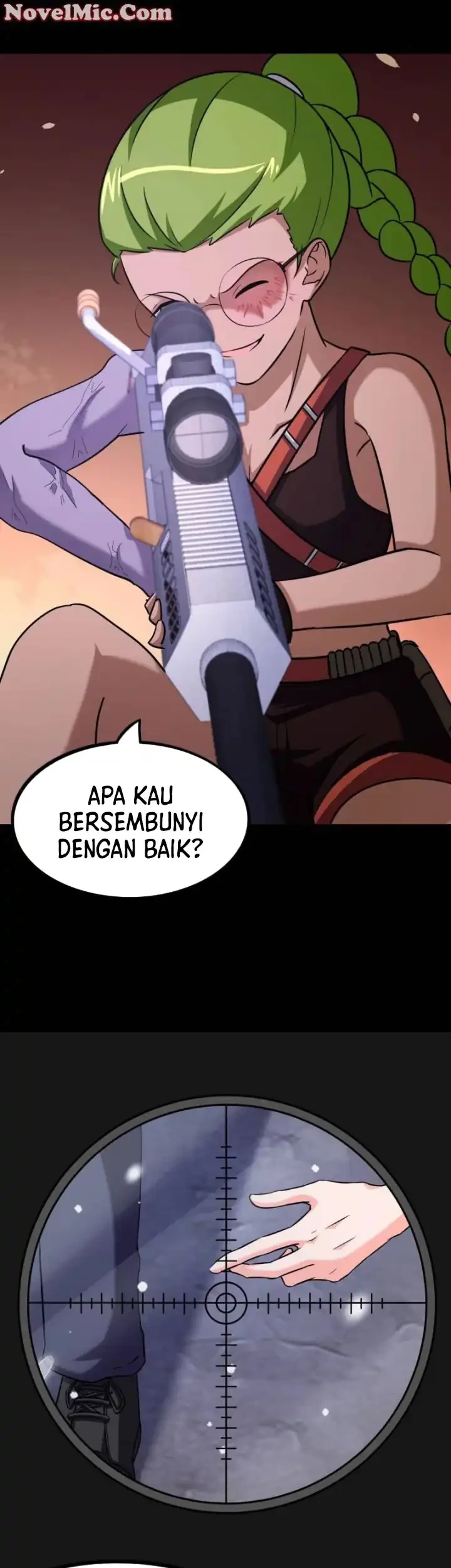 Halaman 42
