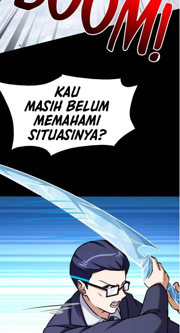 Halaman 47