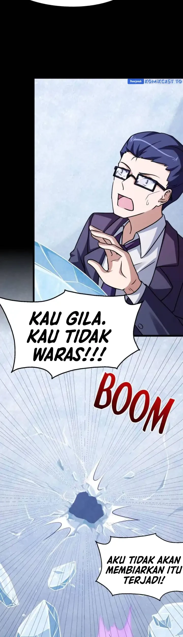 Halaman 12