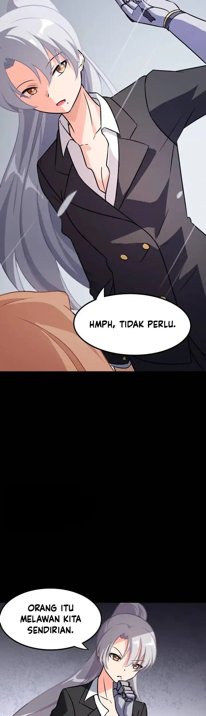 Halaman 40
