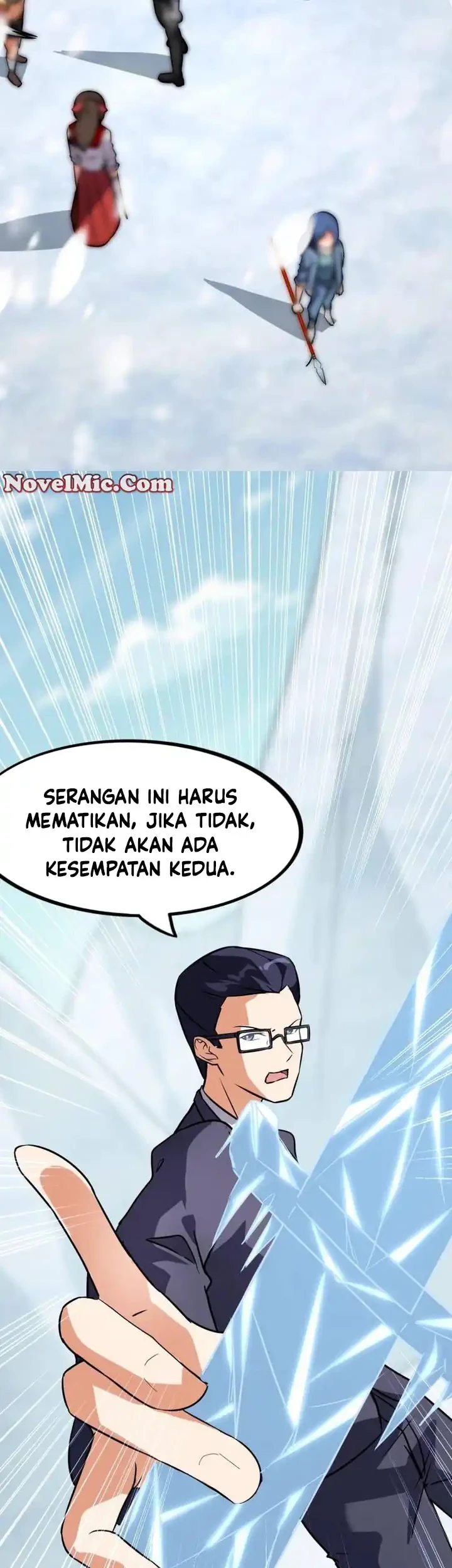 Halaman 44