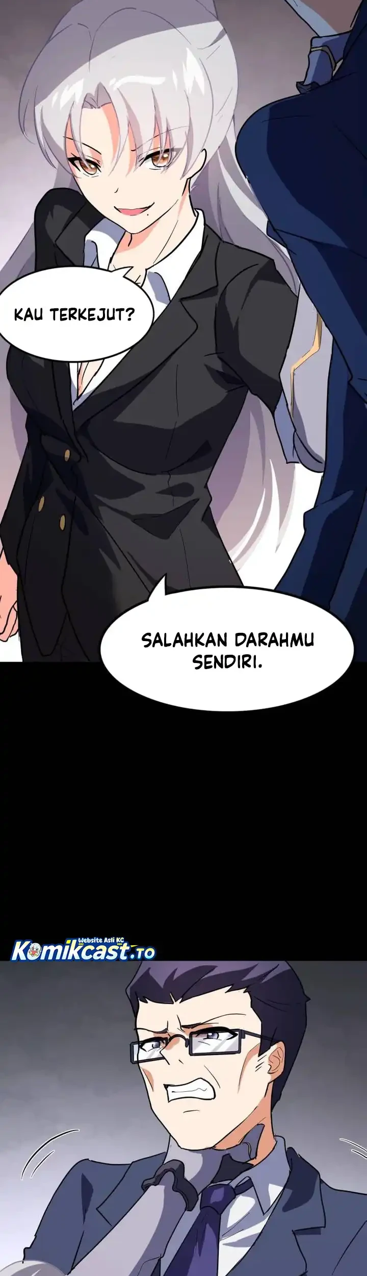 Halaman 51