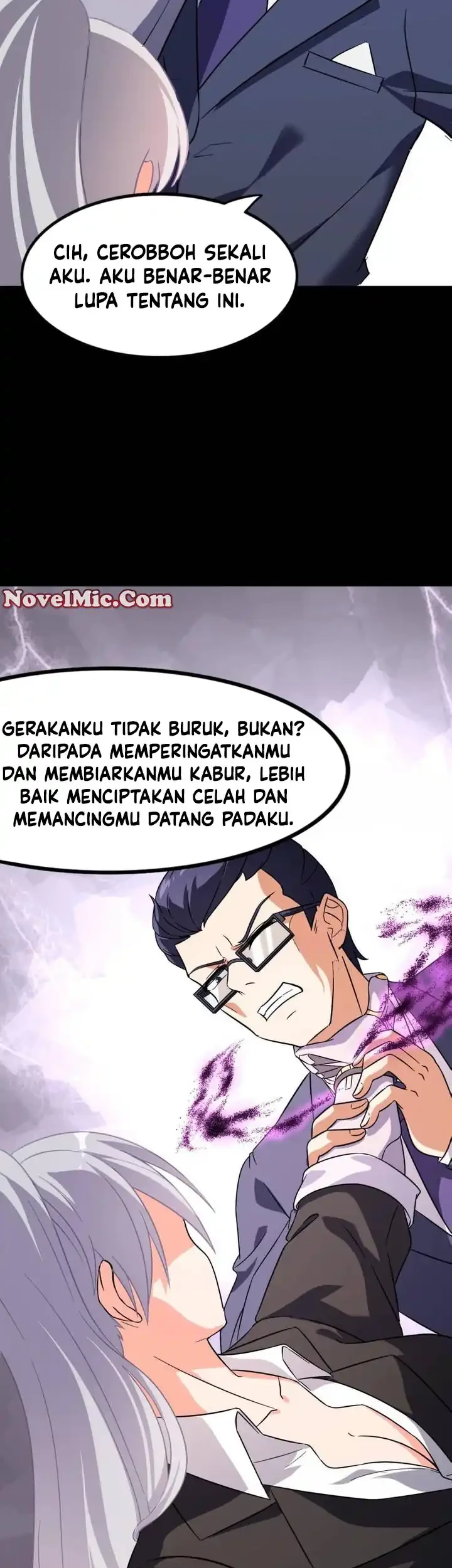 Halaman 52