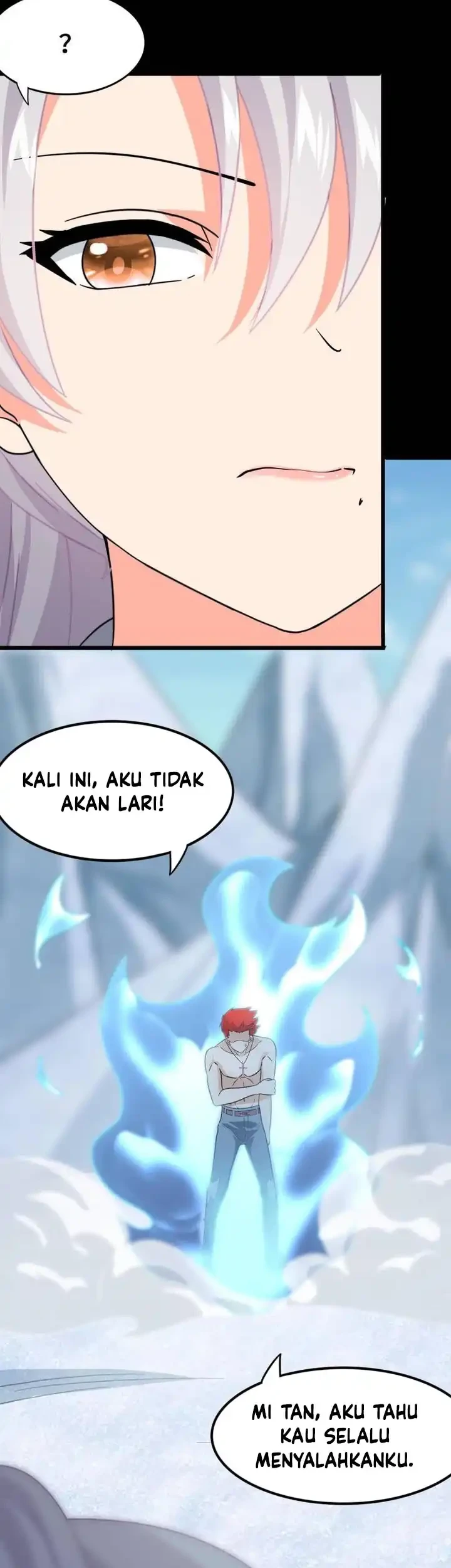 Halaman 56