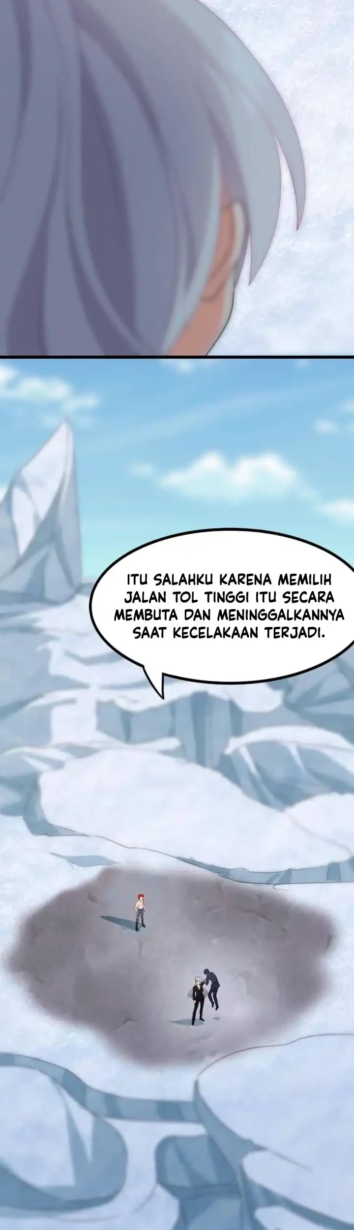 Halaman 57