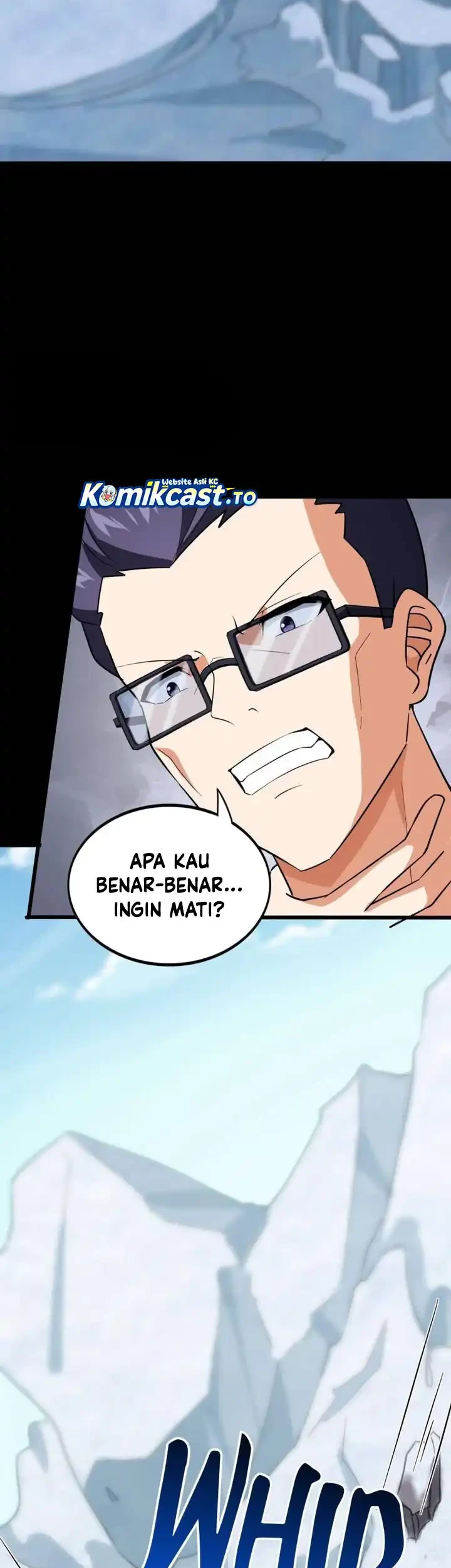 Halaman 58