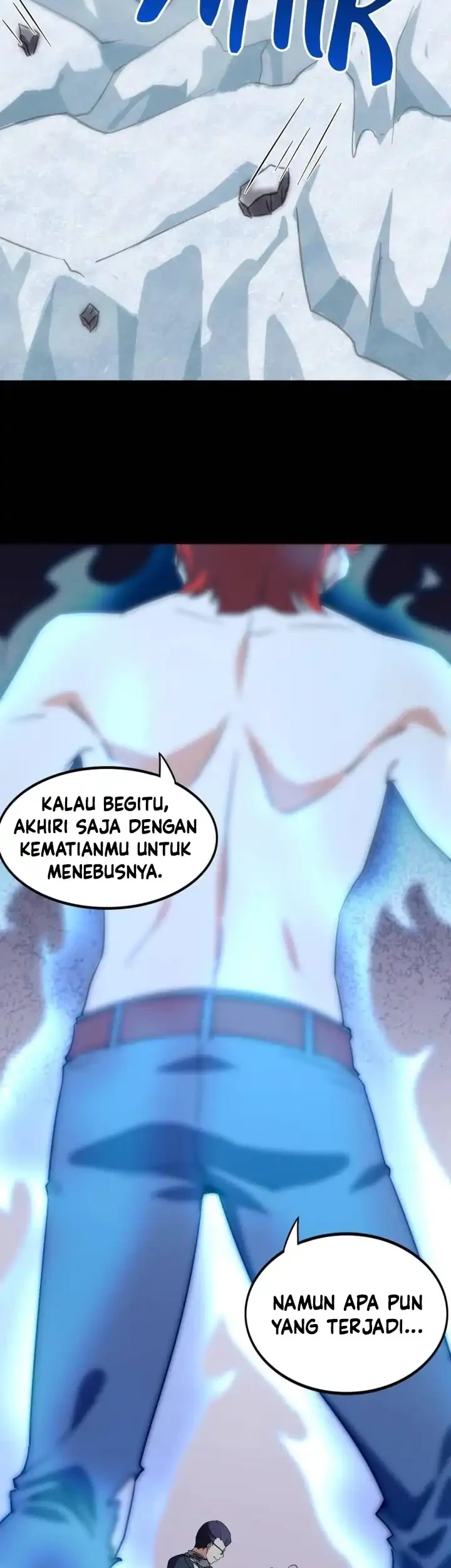 Halaman 59