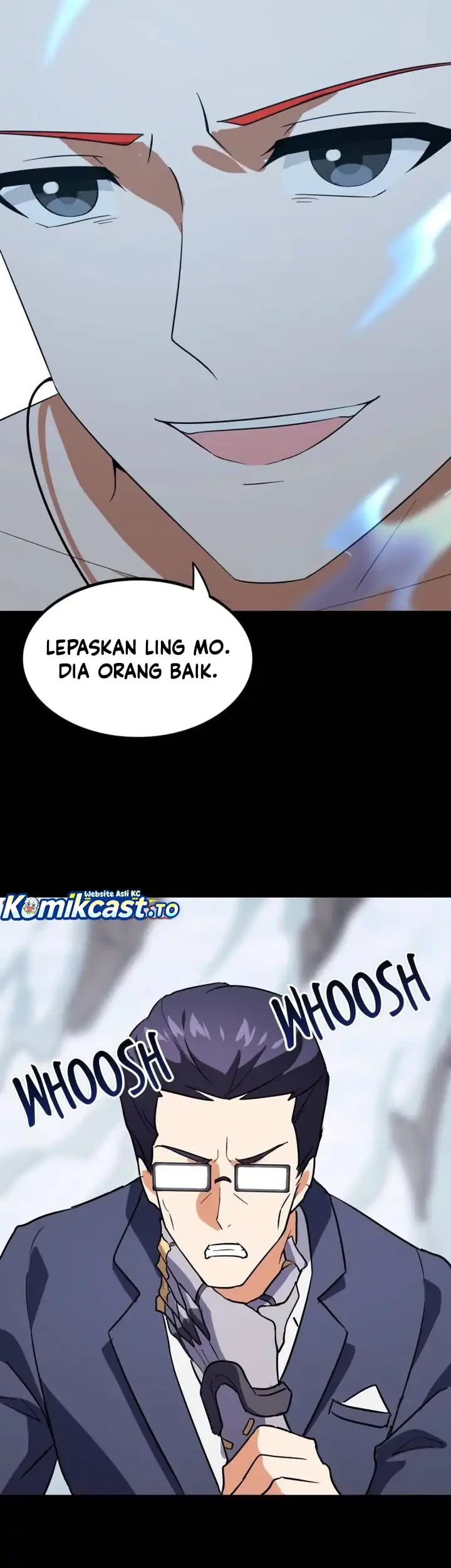 Halaman 61