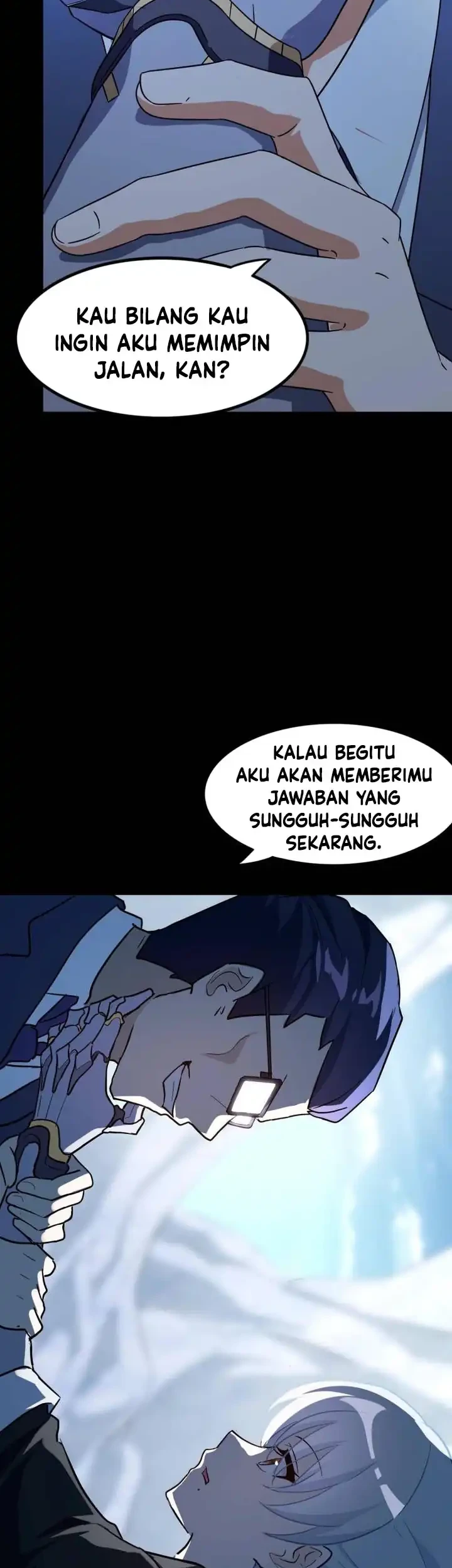 Halaman 63