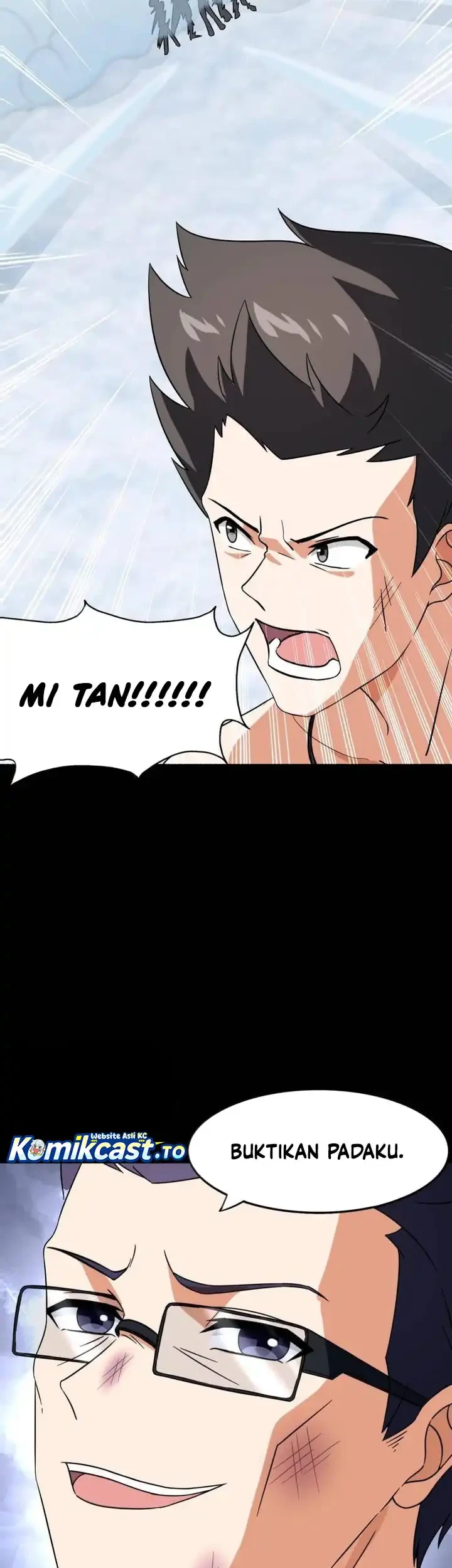 Halaman 70