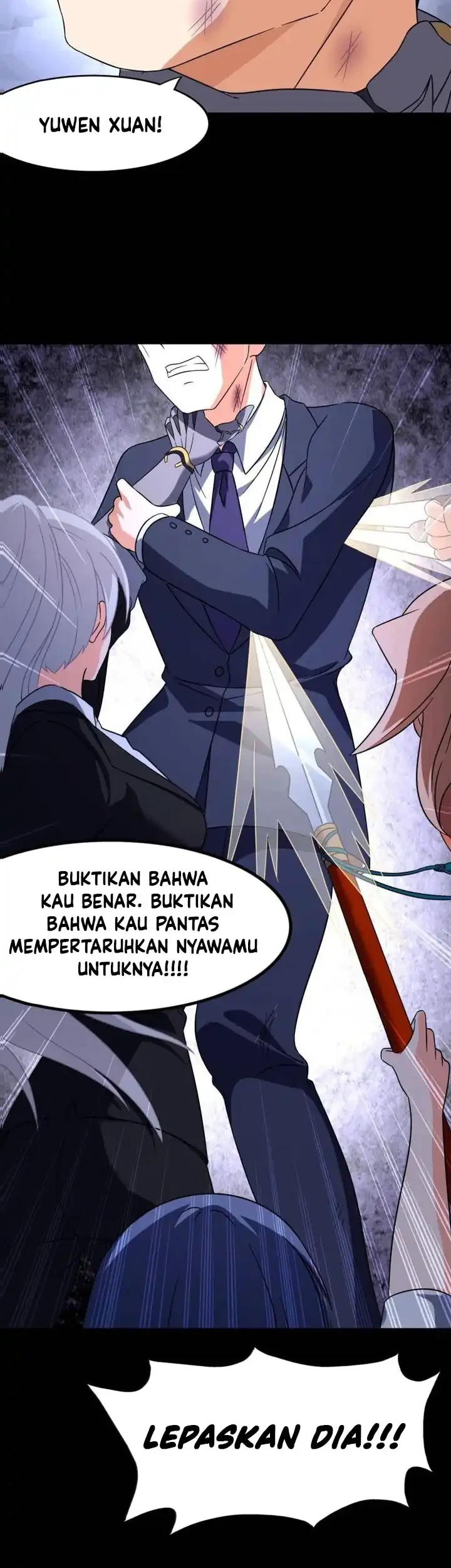 Halaman 71