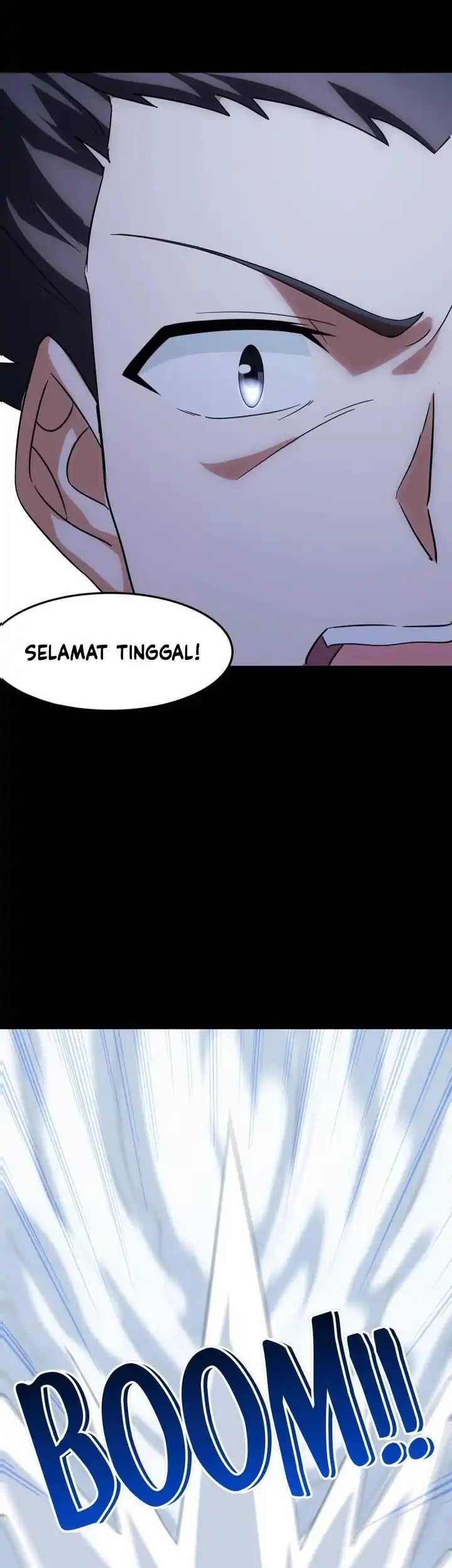 Halaman 72