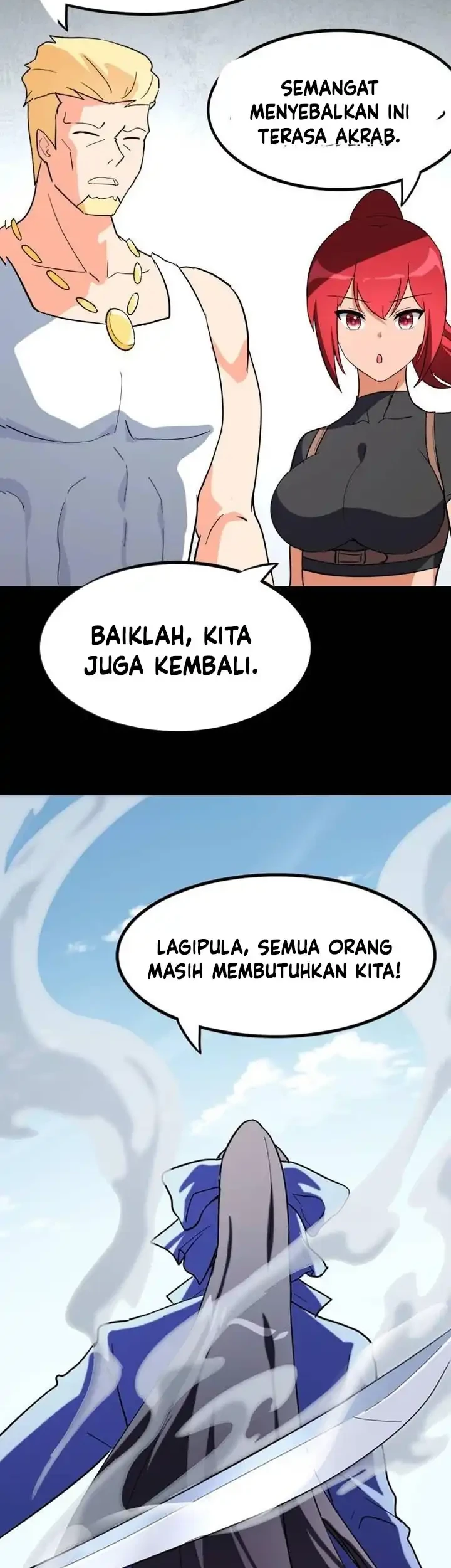 Halaman 49