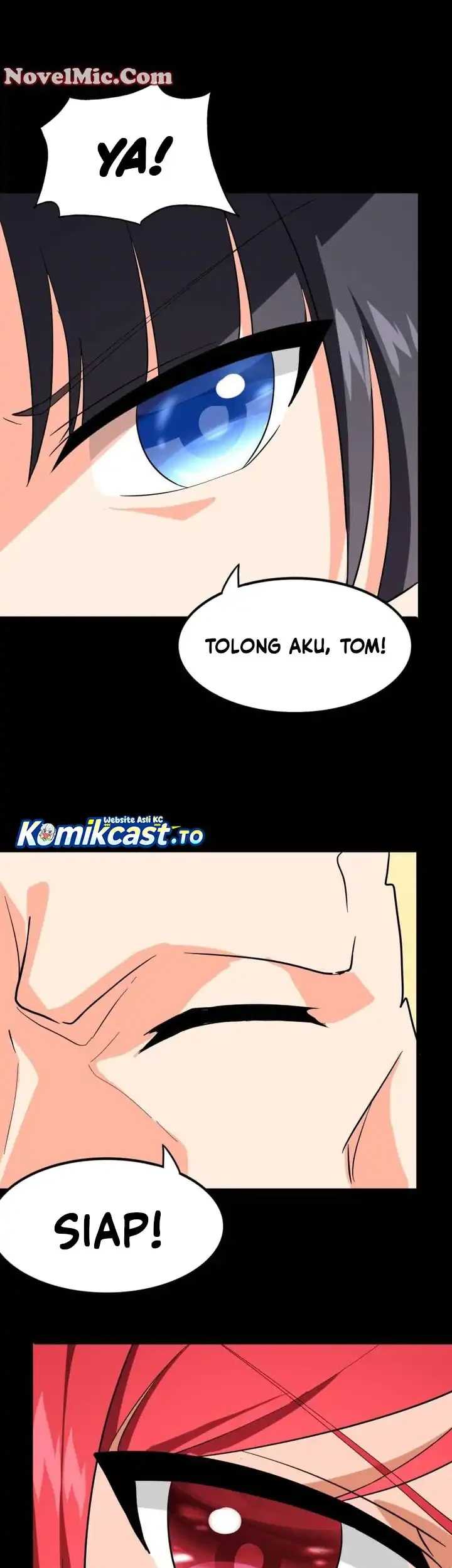 Halaman 29