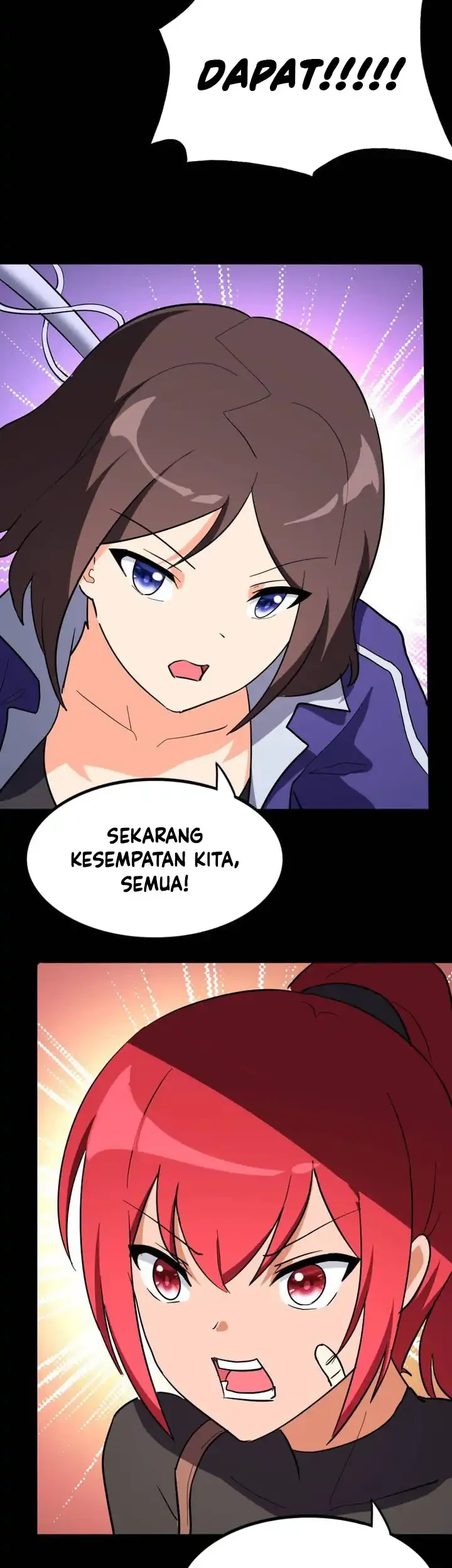 Halaman 40