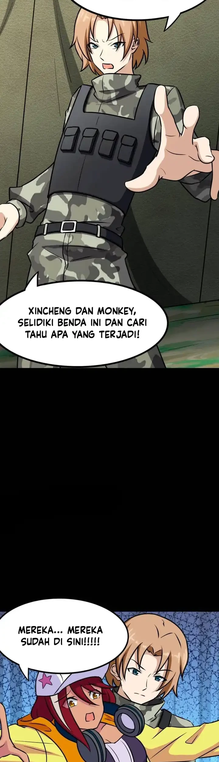 Halaman 25