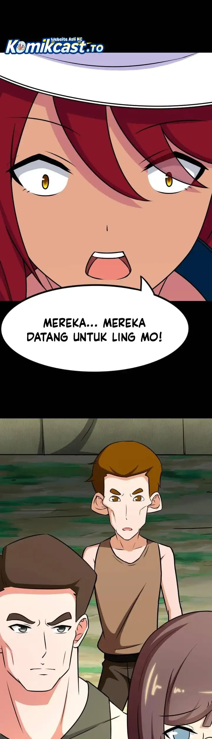 Halaman 27