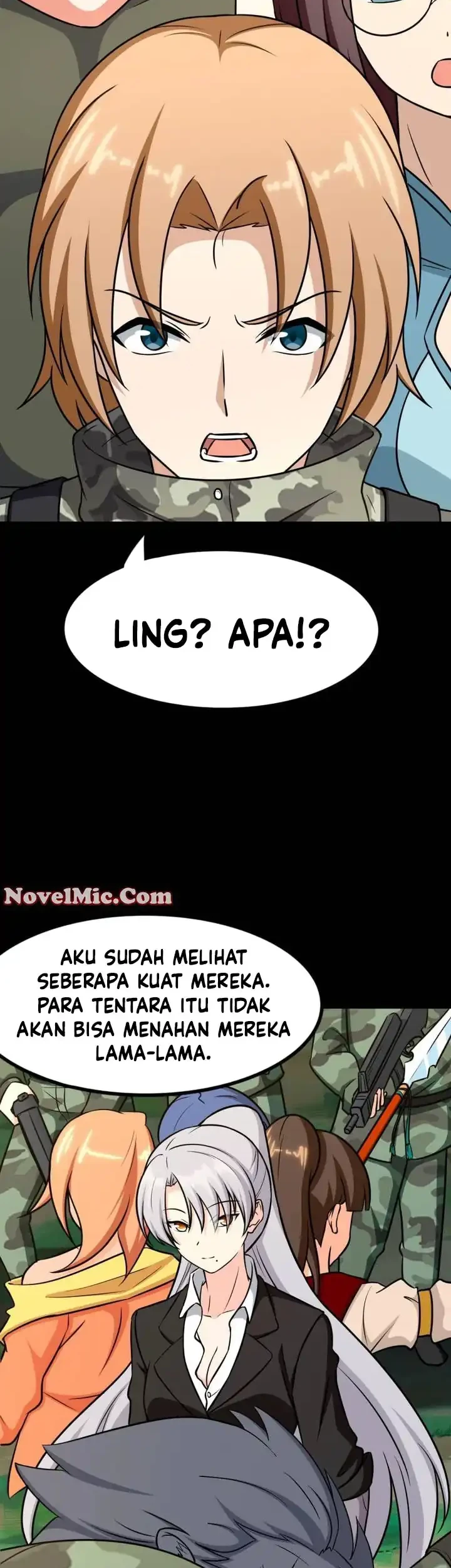 Halaman 28