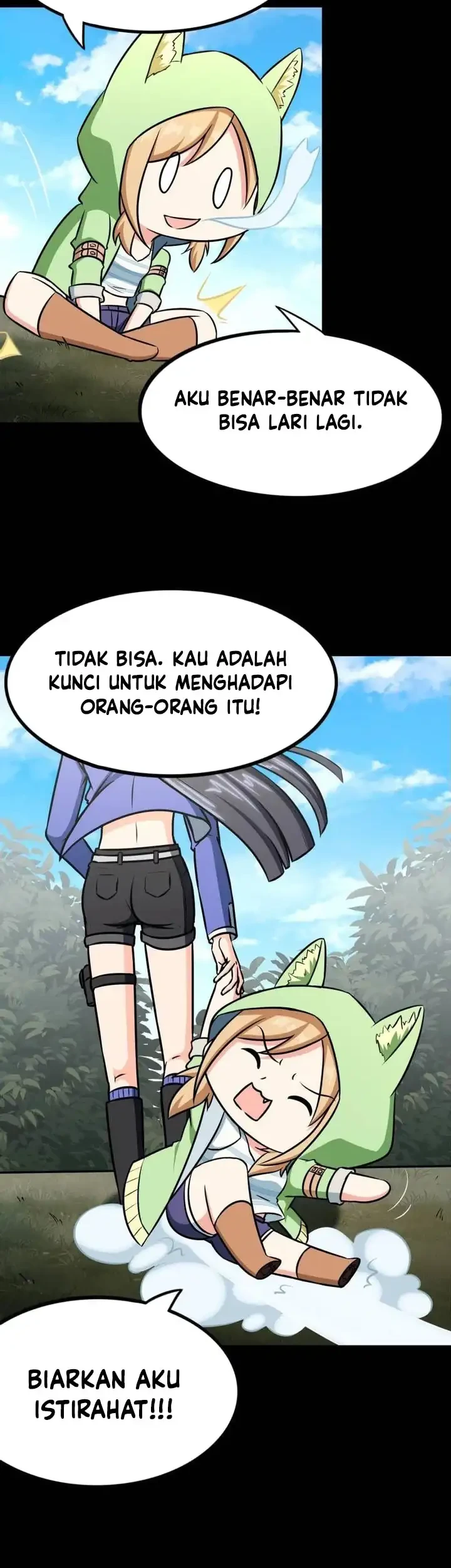 Halaman 33