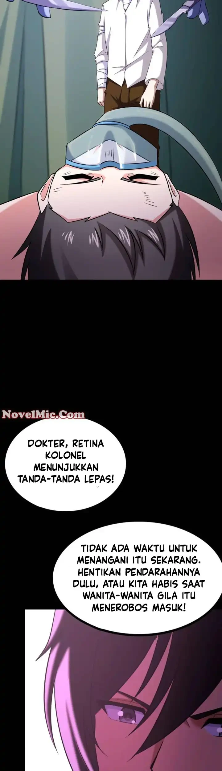 Halaman 20