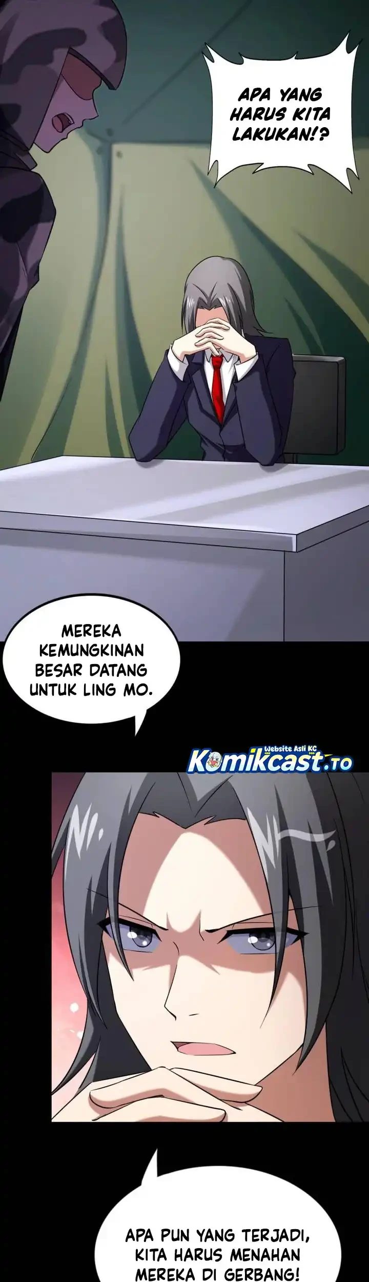 Halaman 23