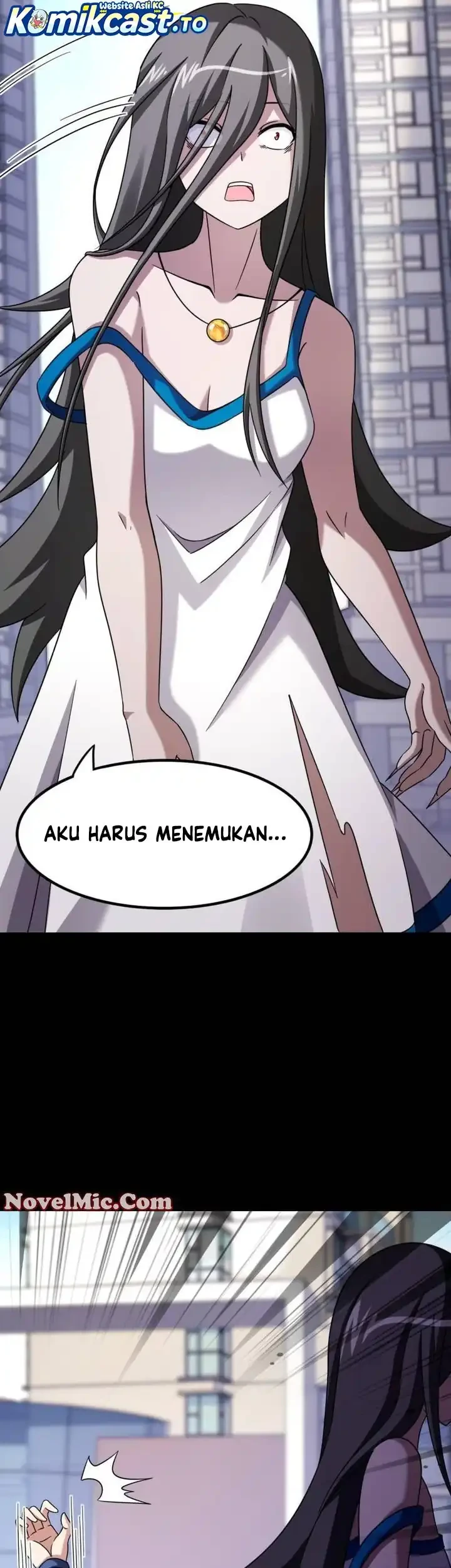 Halaman 30
